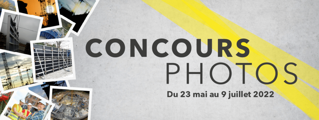 header-page-concours-photos
