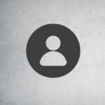 location-coffrages-cosmos