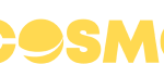 Coffrages Cosmos - Logo