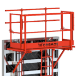 passerelle-travail-coffrage-cosfort-aluminium-maxi