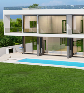 projet-fini-bureau-etude-coffrages-cosmos