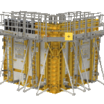 Assemblage-CobEvo3-guide-maintien-coffrages-cosmos
