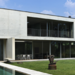 header-construction-villa-individuelle-coffrages-cosmos