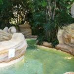 aquariaz-piscine-coffrages-cosmos