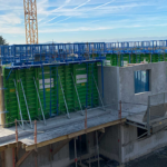 banche-outil-cob-evo3-coffrages-cosmos-logements-collectifs