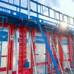 cob-evo3-coffrages-cosmos-immeuble-logements-surfaces-commerciales-centre-medical