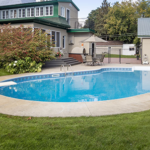 coffrage-cosmos-projet-piscine-ovale