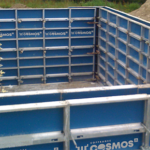 coffrages-aluminium-renforce-cosmos-piscine