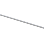 ens-tige-2,3M-coffrages-cosmos