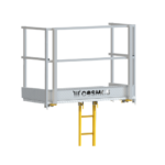 passerelle-travail-aluminium-coffrages-cosmos