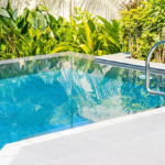 piscine-gamme-alu-coffrages-cosmos