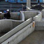 projet-chantier-coffrages-cosmos