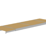 pte-plancher-extension-coffrages-cosmos