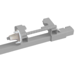 serrage-alignement-panneaux-aluminium-coffrages-cosmos