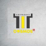 11-historique-coffrages-cosmos