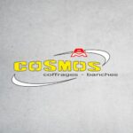 2-historique-coffrages-cosmos