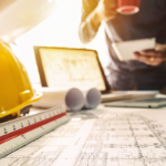 HEADER-bureau-etude-BE-coffrages-cosmos