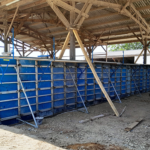 batiment-stockage-agri-coffrages-cosmos