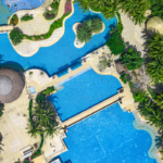 coffrages-circulaires-piscine-coffrages-cosmos