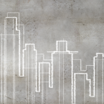 header-gamme-coffrages-cosmos