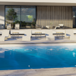 piscine-coffrages-cosmos