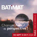 batimat-coffrages-cosmos-2024