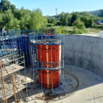 coffrage-circulaire-chantier-coffrages-cosmos