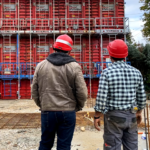 mise-en-avant-visite-chantier-coffrage-cosmos