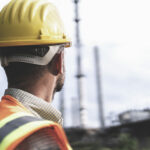 404 closeup of an engineer on the construction site scaled 1