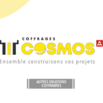 gamme-autres-solutions-coffrantes-coffrages-cosmos