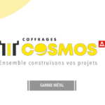 gamme-metal-coffrages-cosmos