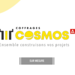 gamme-sur-mesure-coffrages-cosmos