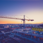 coffrages-cosmos-banche